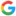 ym6jy8s1.top-logo